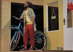 Theaterspektakel Kulturarena 2019 In Jena 0009